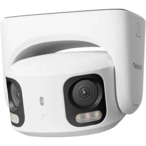 IP-камера Reolink RP-PCT8MD