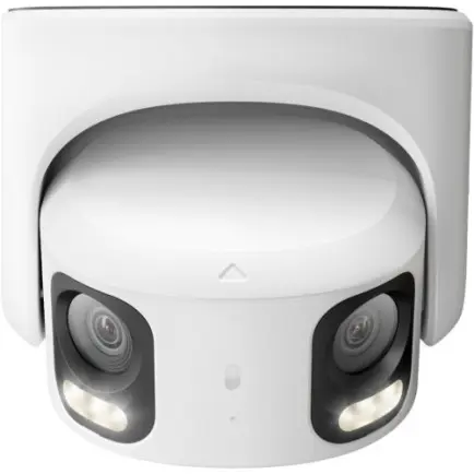 IP-камера Reolink RP-PCT8MD