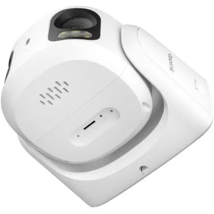 IP-камера Reolink RP-PCT8MD