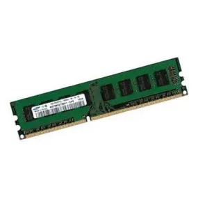 Модуль пам`яті DDR4 4GB/2133 Samsung (M378A5143EB1-CPB)