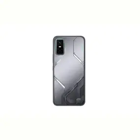 Смартфон Infinix GT 30 X6876 8/256GB Shadow Ash