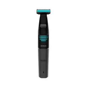 Тример Cecotec Bamba PrecisionCare Extreme 5-in-1 CCTC-04229 (8435484042291)