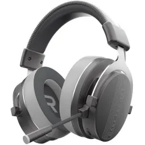 Гарнитура Dark Project Gaming One Vexo Wireless Grey (DPO_VEXO_WLESS_GREY)