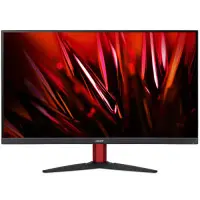 Монитор Acer 23.8" Nitro KG242YP6BMIPX (UM.QX2EE.605)