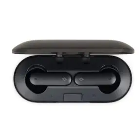 Bluetooth-гарнітура Ttec AirBeat Icon Black (2KM143S)