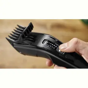 Машинка для стрижки Philips Series 3000 HC3510/15