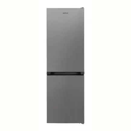 Холодильник Vestfrost CNF 186 LXL