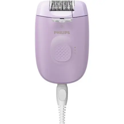 Эпилятор Philips BRE257/00