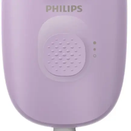 Эпилятор Philips BRE257/00