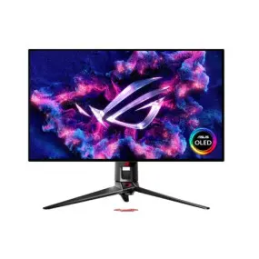 Монитор Asus 31.5" ROG Swift PG32UCDP (90LM0A50-B01370)