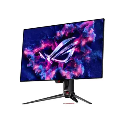 Монітор Asus 31.5" ROG Swift PG32UCDP (90LM0A50-B01370)