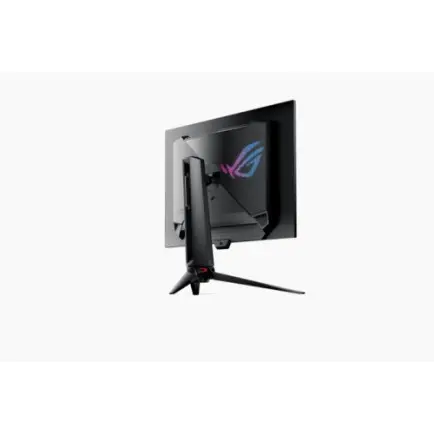 Монітор Asus 31.5" ROG Swift PG32UCDP (90LM0A50-B01370)