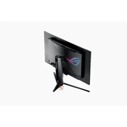 Монітор Asus 31.5" ROG Swift PG32UCDP (90LM0A50-B01370)