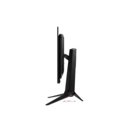 Монітор Asus 31.5" ROG Swift PG32UCDP (90LM0A50-B01370)