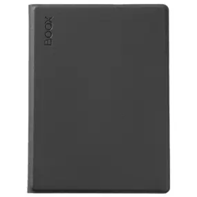 Чохол-книжка BOOX для BOOX Go 6 Black (OCV0462R)