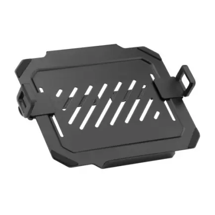 Подставка для ноутбука OfficePro LH313B