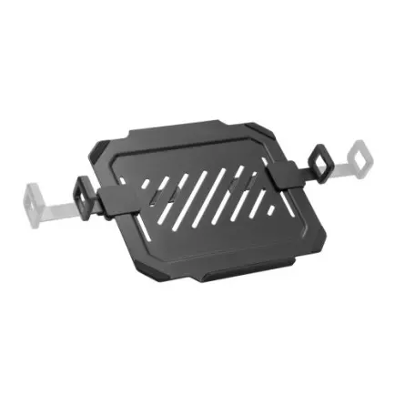Подставка для ноутбука OfficePro LH313B