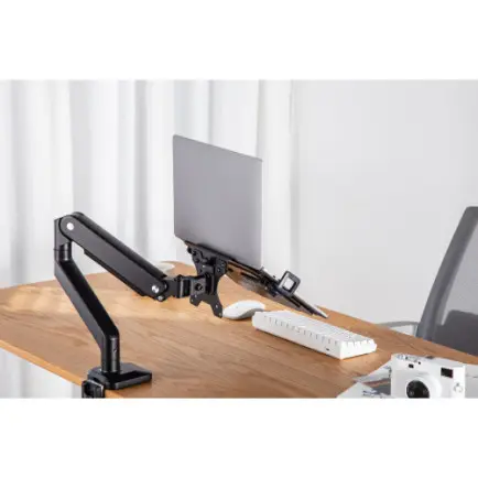 Подставка для ноутбука OfficePro LH313B