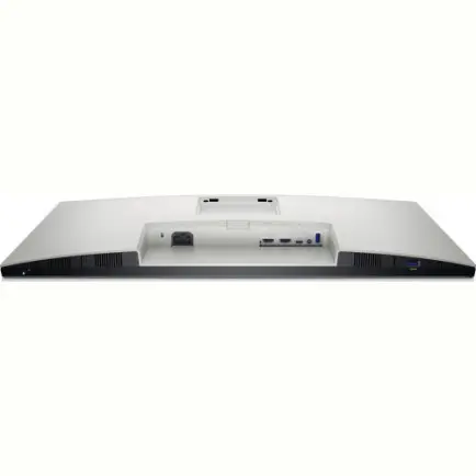Монитор Dell 27" S2722DC (210-BBRR)
