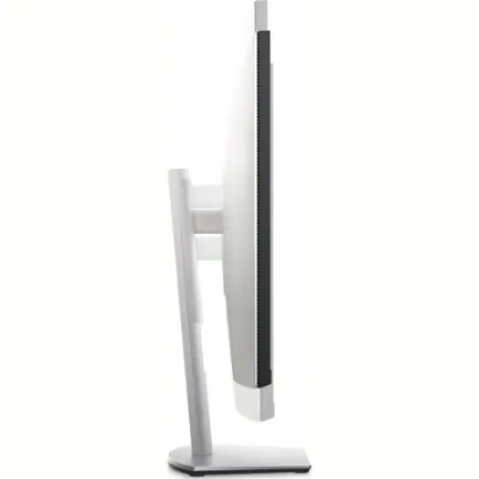 Монитор Dell 27" S2722DC (210-BBRR)