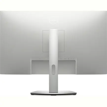 Монитор Dell 27" S2722DC (210-BBRR)