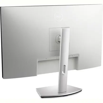 Монитор Dell 27" S2722DC (210-BBRR)