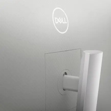 Монитор Dell 27" S2722DC (210-BBRR)
