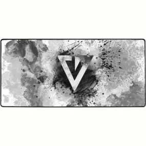Игровая поверхность ModeCom Volcano Erebus Hokori (PMK-MC-VOLCANO-EREBUS-HOK)