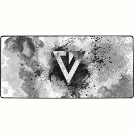 Игровая поверхность ModeCom Volcano Erebus Hokori (PMK-MC-VOLCANO-EREBUS-HOK)