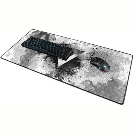 Игровая поверхность ModeCom Volcano Erebus Hokori (PMK-MC-VOLCANO-EREBUS-HOK)