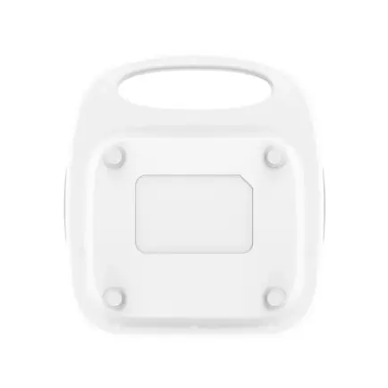 Зарядна станція Bluetti X30, 75W, 297Wh (P-X30-EU-GY-BL-010)