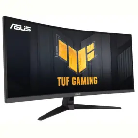 Монитор Asus 34" TUF Gaming VG34VQ3B (90LM0AA0-B01170)