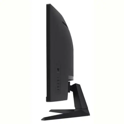 Монитор Asus 34" TUF Gaming VG34VQ3B (90LM0AA0-B01170)