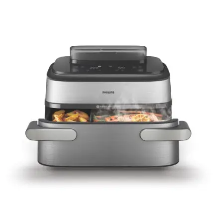 Мультипечь Philips NA565/02