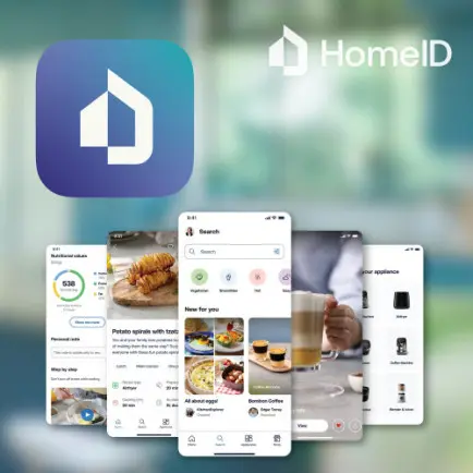 Мультипечь Philips NA565/02