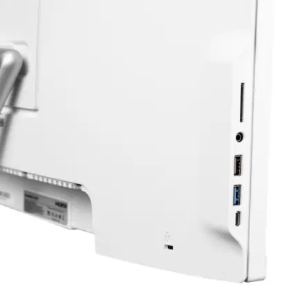 Моноблок Prologix Optima PLC24A (PLC24A.OPT.8BE.N.2105)