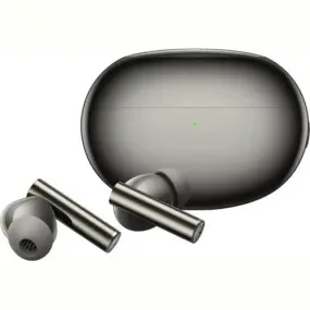 Bluetooth-гарнітура Realme Buds Air 6 Pro Titanium Twilight