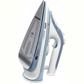 Праска Braun SI 5078 GY