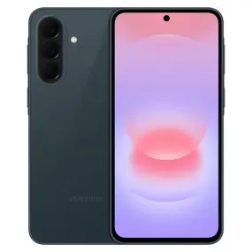 Смартфон Samsung Galaxy A37 5G 6/128GB Awesome Graygreen (SM-A376BDGBEUC)