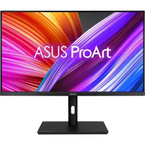 Монітор Asus 31.5" ProArt PA328QV (90LM00X0-B02370)