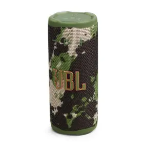 Акустична система JBL Grip Squad (JBLGRIPSQUAD)
