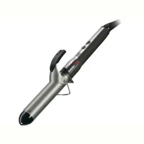 Прибор для укладки волос Babyliss Pro BAB2275TTE