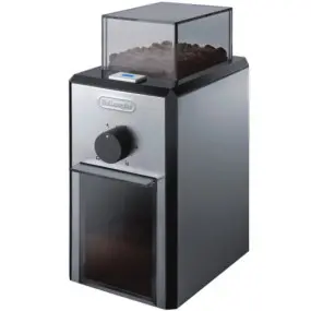 Кофемолка Delonghi KG89