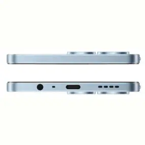 Смартфон Realme Note 80 4/128GB (RMX5388)