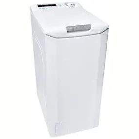 Стиральная машина Candy CSTG272DVET/1-S