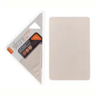 Портативная салфетка ColorWay для портативных гаджетов (CW-6108)