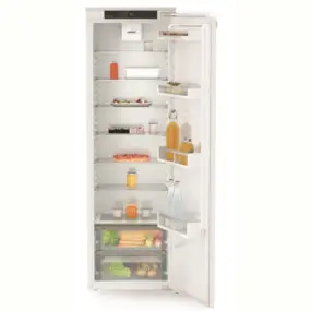 Встраиваемый холодильник Liebherr IRe 5100 Pure