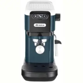 Кофеварка Ariete 1399 WH