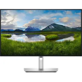 Монитор Dell 27" U2725QE (210-BQTL)