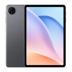 Планшет Doogee Tab A9 Pro 4/128GB Grey